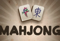 Mahjong 2