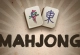 Mahjong 2