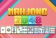 Mahjong 2048