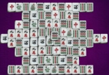 Mahjong 3