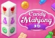 Mahjong 3D Candy