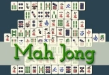 Mahjong 662