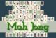 Mahjong 662