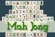 Mahjong 662