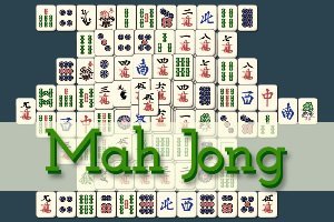 Mahjongg Alchemy Mahjongspielen auf Mahjong SPIELEN.at