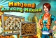 Mahjong Amusing Mexica