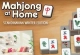 Mahjong at Home Scandinavian