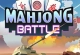 Mahjong Battle