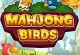 Mahjong Birds