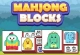 Mahjong Blocks