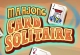 Mahjong Card Solitaire