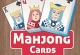 Mahjong Cards