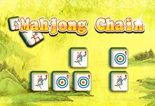 Best Classic Mahjong Connect - Online-Spiel - Spiele Jetzt