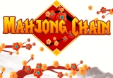 Mahjong Chain 2