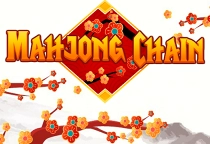 Mahjong Chain 2
