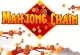 Mahjong Chain 2