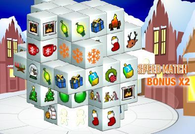 Aarp Games Mahjongg Holiday Dimensions 2023 - All Computer Games Free Download 2023