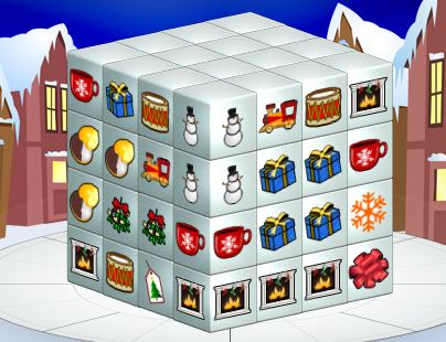 Christmas Mahjong Kostenlos Spielen Christmas Mahjong Kostenlos Spielen