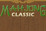 Mahjong Classic