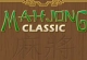 Mahjong Classic