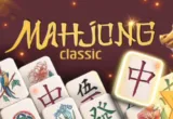 Play Mahjong Classic Online Play Mahjong Classic Online