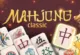 Mahjong Classic Online