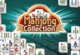 PLAY Mahjong Collection