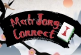 Mahjong Connect 1