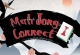 Mahjong Connect 1