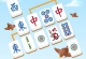 Mahjong Connect 2