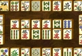Play Mahjong Connect 2 HS Play Mahjong Connect 2 HS