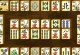 Mahjong Connect 2 HS