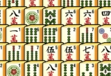 Mahjong Connect 3