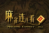 Mahjong Connect 5