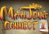 Mahjong Connect 6