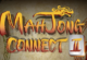 Mahjong Connect 6