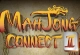 Mahjong Connect 6