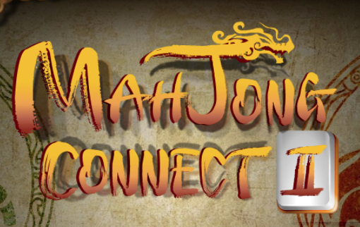 Mahjong Connect 6 juego gratis