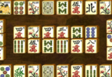 Play Mahjong Connect 7