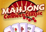 Mahjong Connect Classic