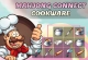 Mahjong Connect Cookware