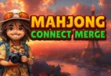 Play Mahjong Connect Merge Play Mahjong Connect Merge