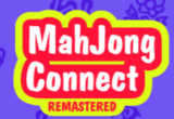 Mahjong Connect Remastered