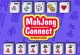 Mahjong Connect Remastered