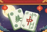 Play Mahjong Connect Tiles