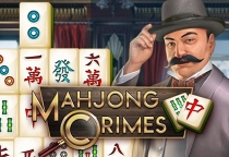 Mahjong Crimes