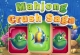 Mahjong Crush Saga