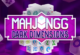Mahjong Dark Dimensions 2