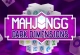 Mahjong Dark Dimensions Triple Time