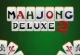 Mahjong Deluxe 2